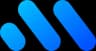 Moji House Logo