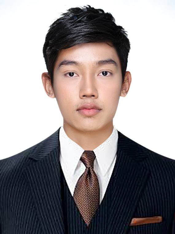 Danaiphong Khongking