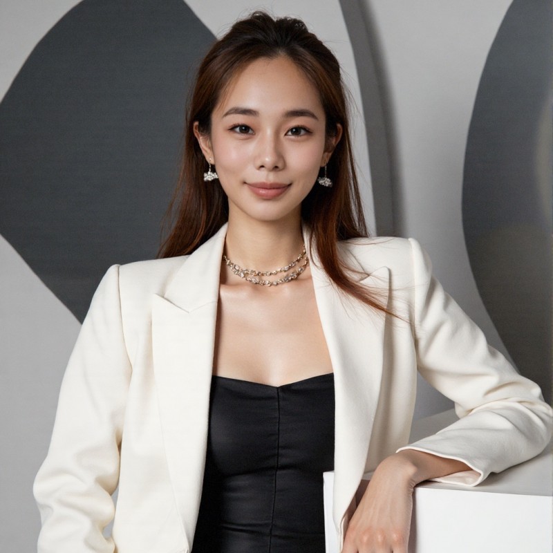 Attaya Suriyawonghae