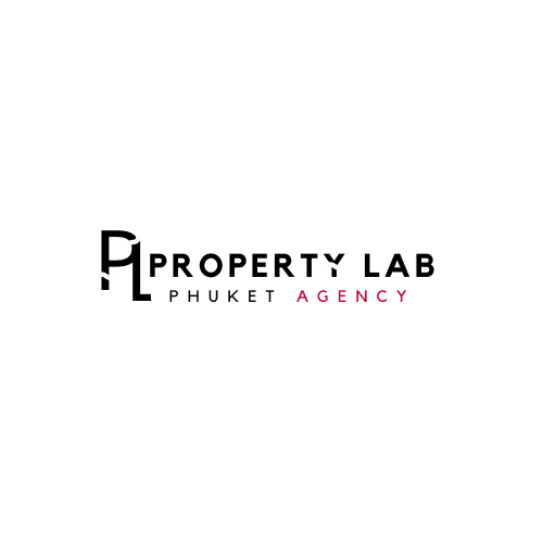 PropertyLab Agency