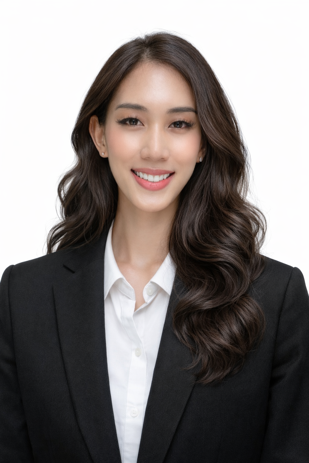 Araya Suntornchaibun